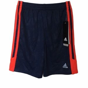 Adidas shorts